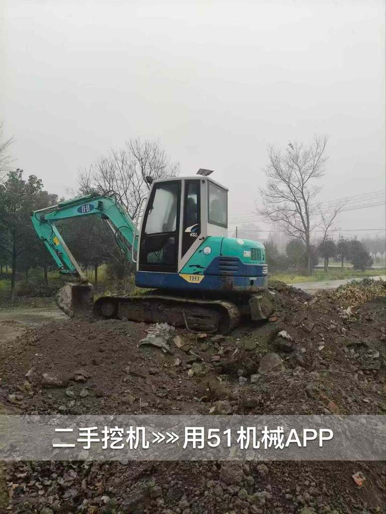 https://assets.gongji58.com/circle/2026-07-14/fed49ftri51783981568.png?watermark/1/image/a29kbzovL2dqZ2ovd2F0ZXJtYXJrL3dqLnBuZw/gravity/South/dx/0/dy/200/wst/2/ws/1|imageView2/0/w/1024/interlace/1